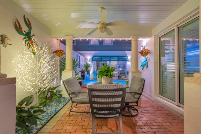 Woodfield Country Club Residence photo 55