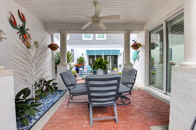 Woodfield Country Club Residence photo 56