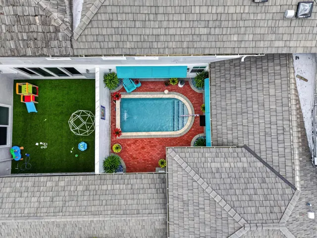 Woodfield Country Club Residence photo 57
