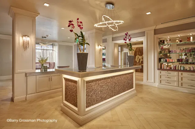 Woodfield Country Club Residence photo 96