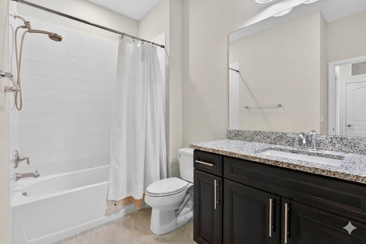Residence photo 9