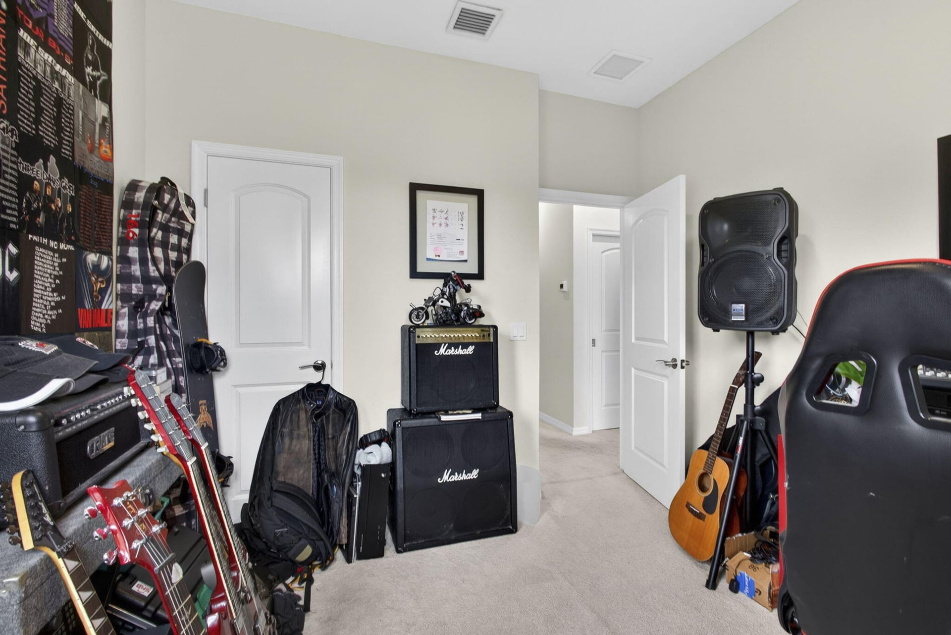 Residence photo 14