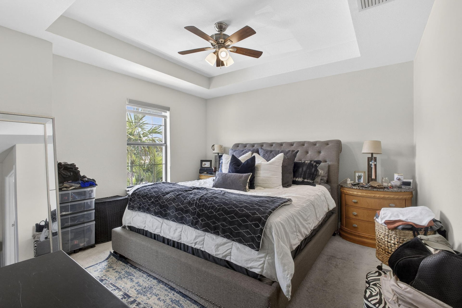 Residence photo 16