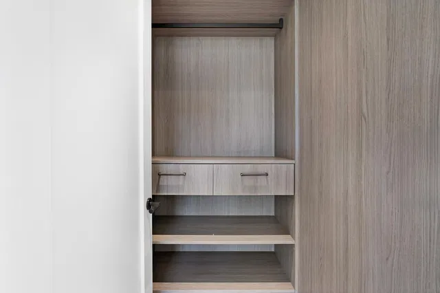 Residence photo 25