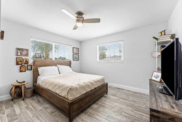 Residence photo 26