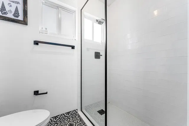 Residence photo 31