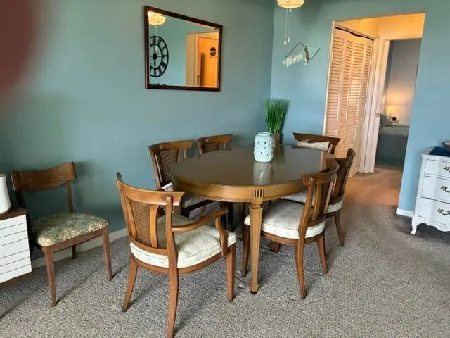 Unit 202 photo 3