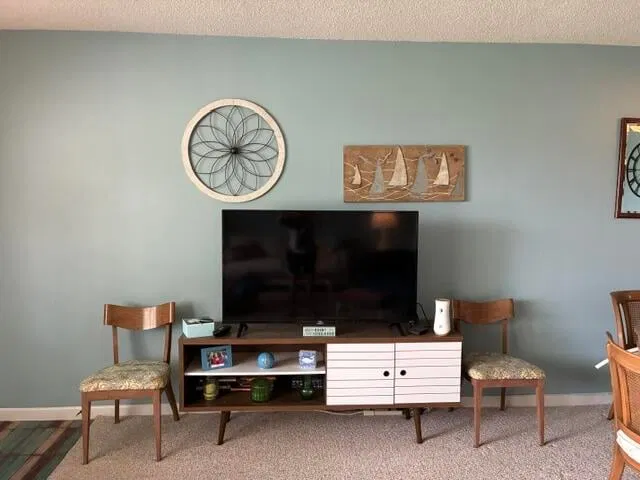 Unit 202 photo 5