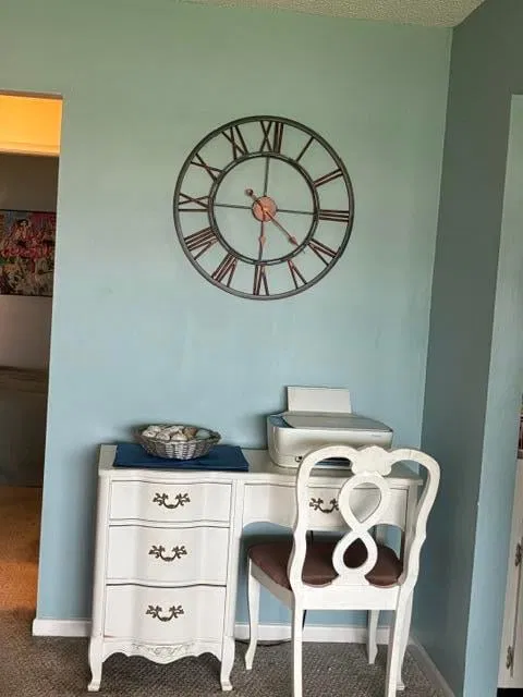Unit 202 photo 6