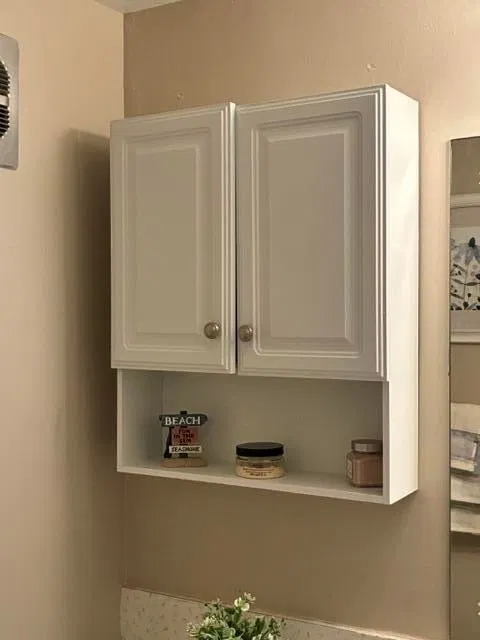 Unit 202 photo 8