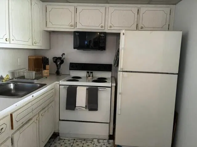Unit 202 photo 12