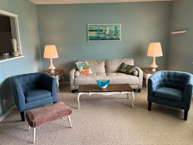 Unit 202 photo 15