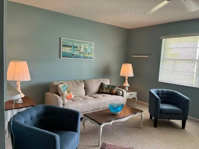 Unit 202 photo 17