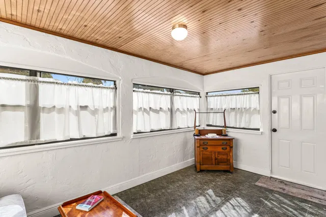 Residence photo 5