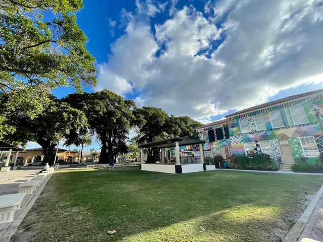 Residence photo 42
