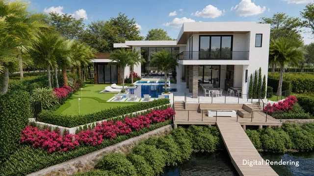 Admirals Cove Residence photo 5