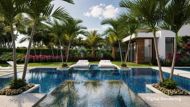 Admirals Cove Residence photo 6