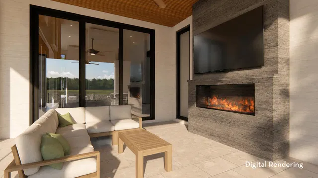 Admirals Cove Residence photo 9