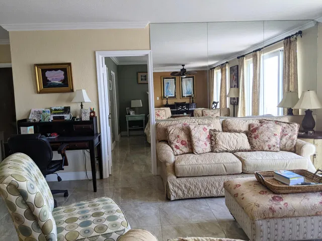 2840 S Ocean Palm Beach Unit 6110 photo 11