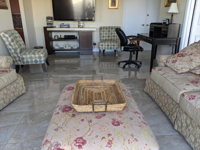 2840 S Ocean Palm Beach Unit 6110 photo 12