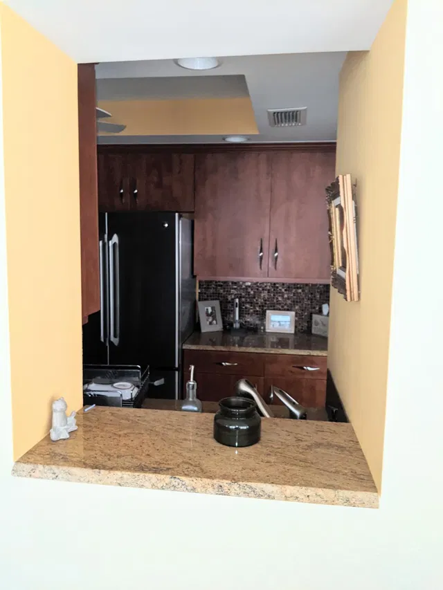2840 S Ocean Palm Beach Unit 6110 photo 15