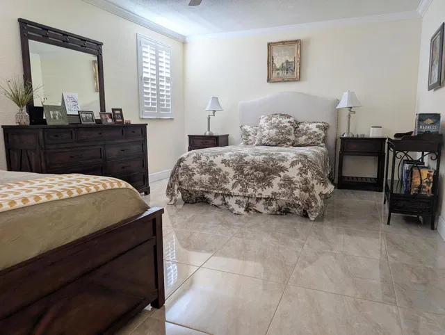2840 S Ocean Palm Beach Unit 6110 photo 20