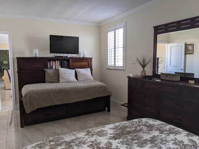 2840 S Ocean Palm Beach Unit 6110 photo 21