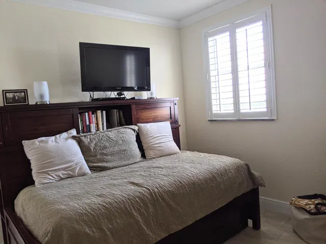 2840 S Ocean Palm Beach Unit 6110 photo 22