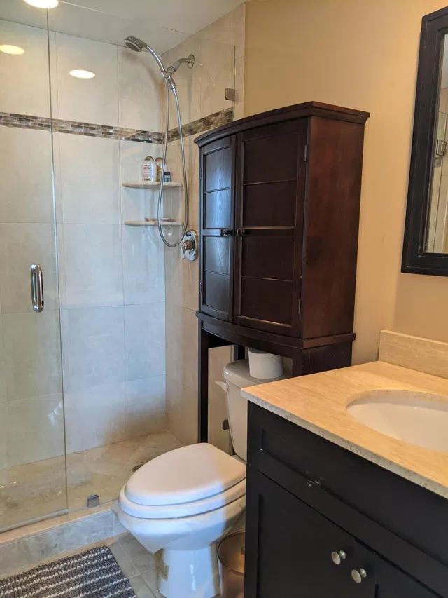2840 S Ocean Palm Beach Unit 6110 photo 24