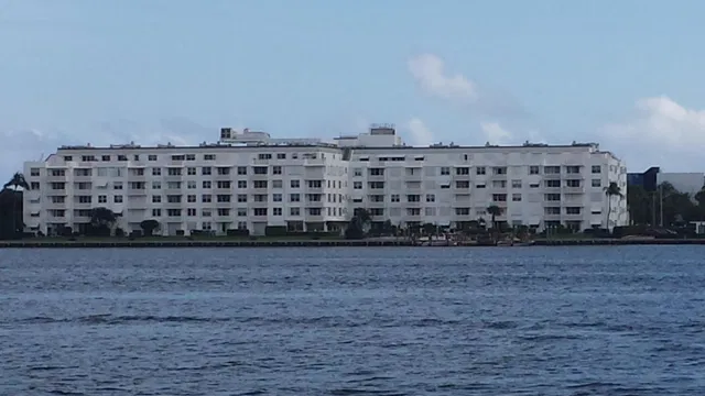 2840 S Ocean Palm Beach Unit 6110 photo 32