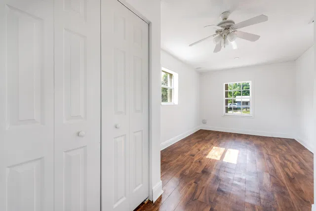 Residence photo 18