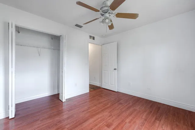 Residence photo 23