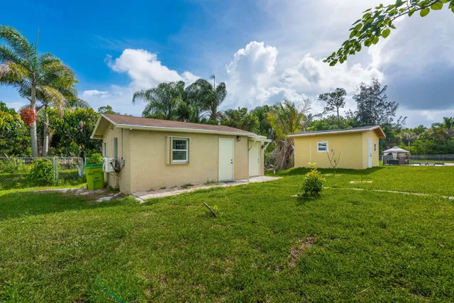 Residence photo 27