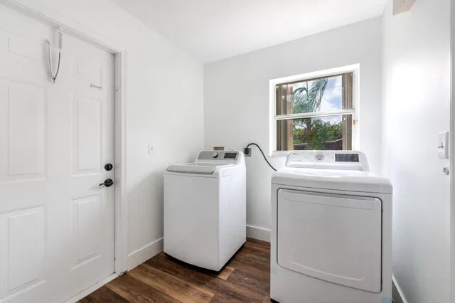 Residence photo 34
