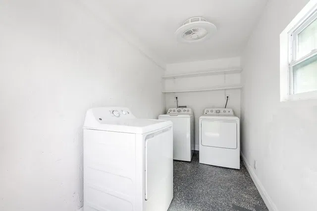 Residence photo 35