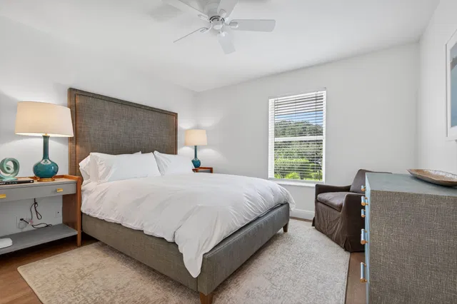  Residence photo 15