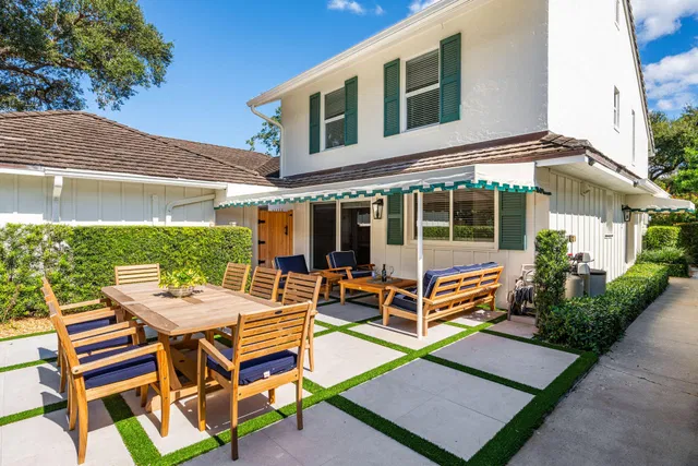  Residence photo 18