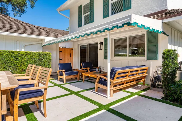  Residence photo 19
