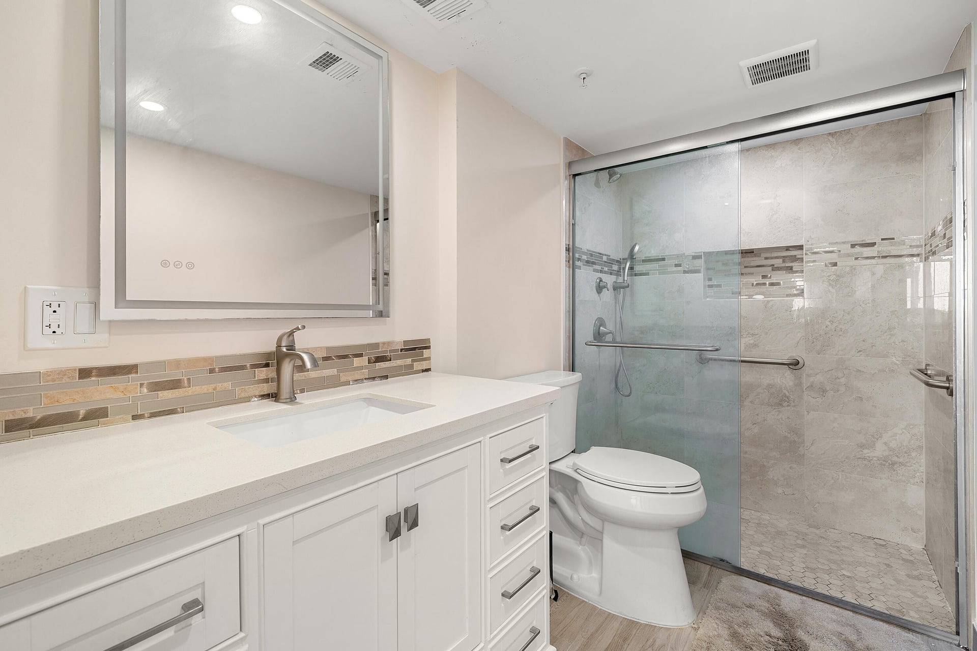 3912 S Ocean Highland Beach Unit 612 photo 29