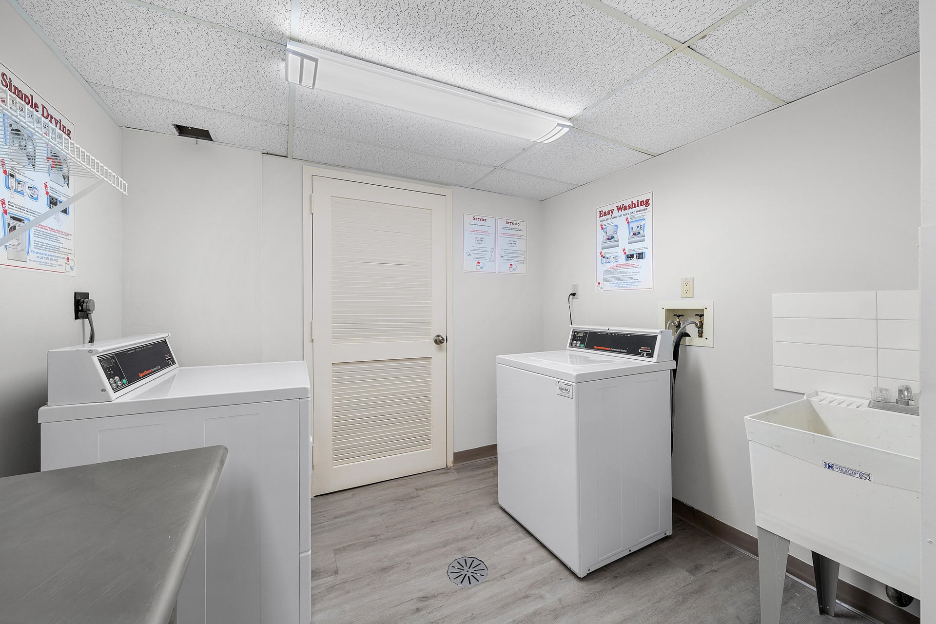 3912 S Ocean Highland Beach Unit 612 photo 30