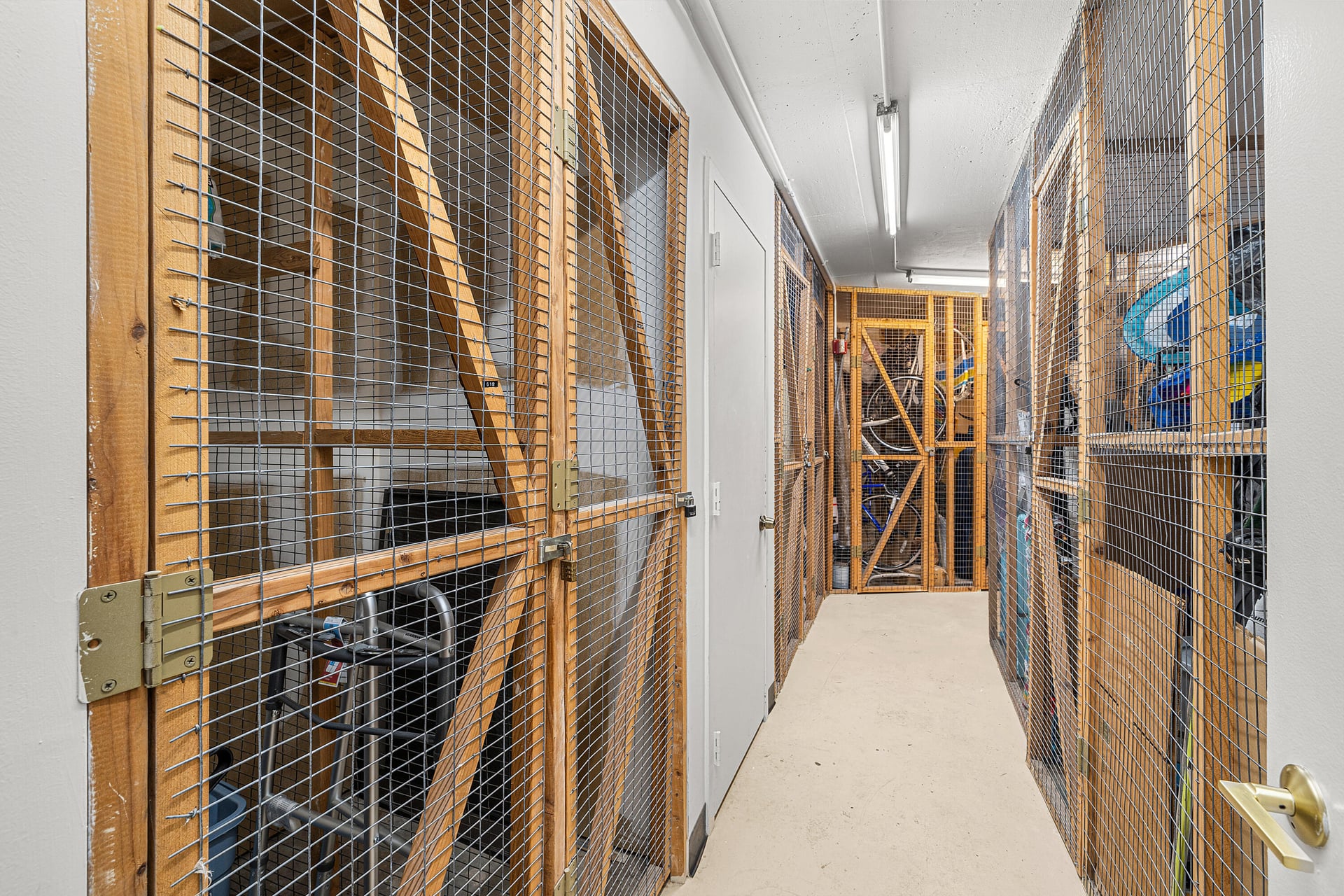 3912 S Ocean Highland Beach Unit 612 photo 32