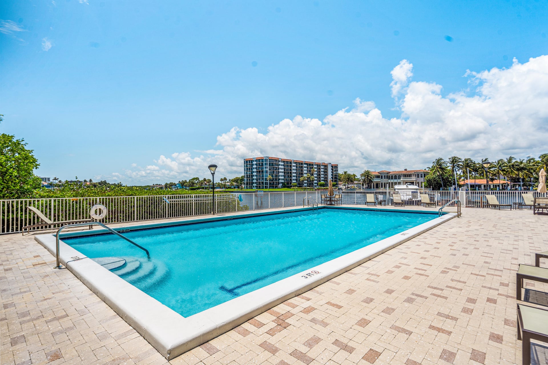 3912 S Ocean Highland Beach Unit 612 photo 48