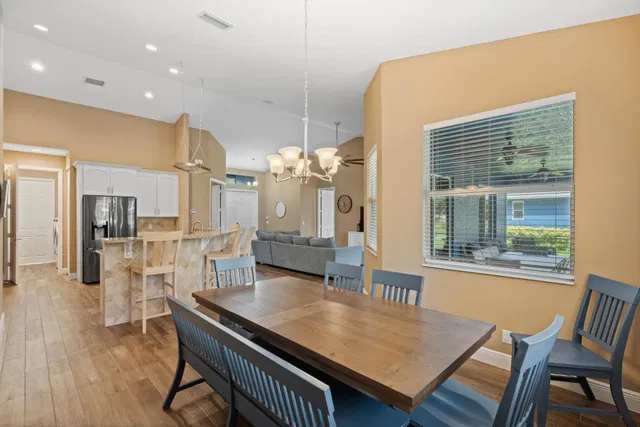 Residence photo 11