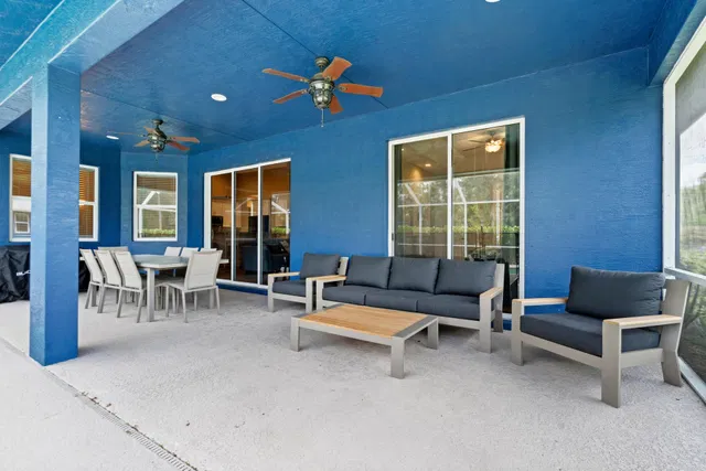 Residence photo 14