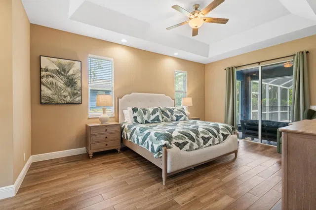 Residence photo 21