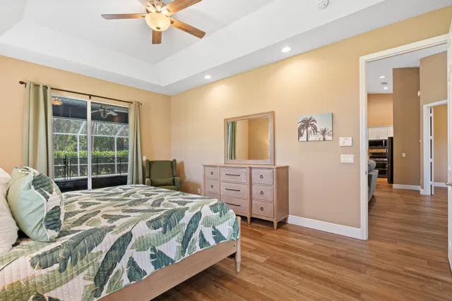 Residence photo 22