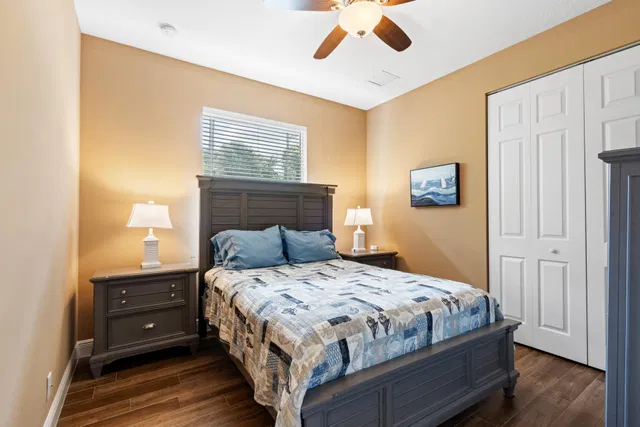 Residence photo 27