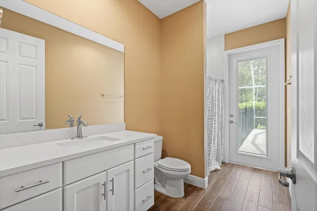 Residence photo 28