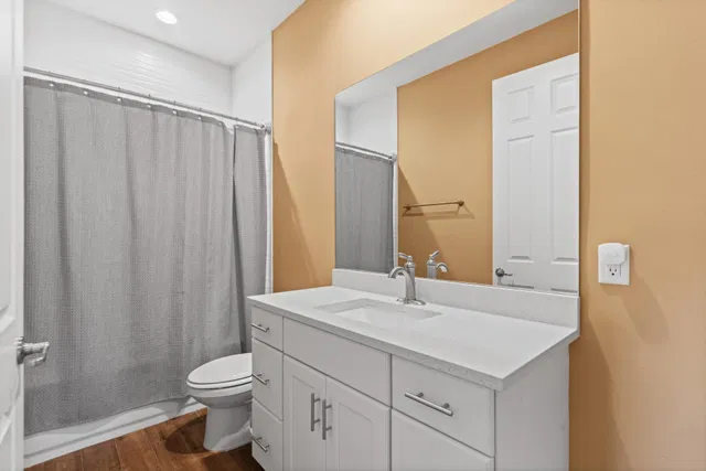 Residence photo 30