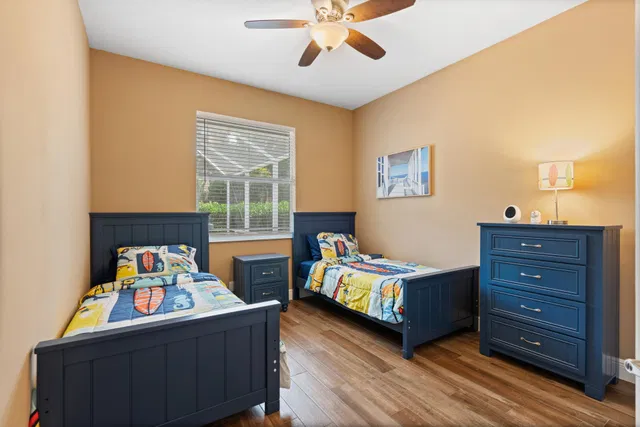 Residence photo 31